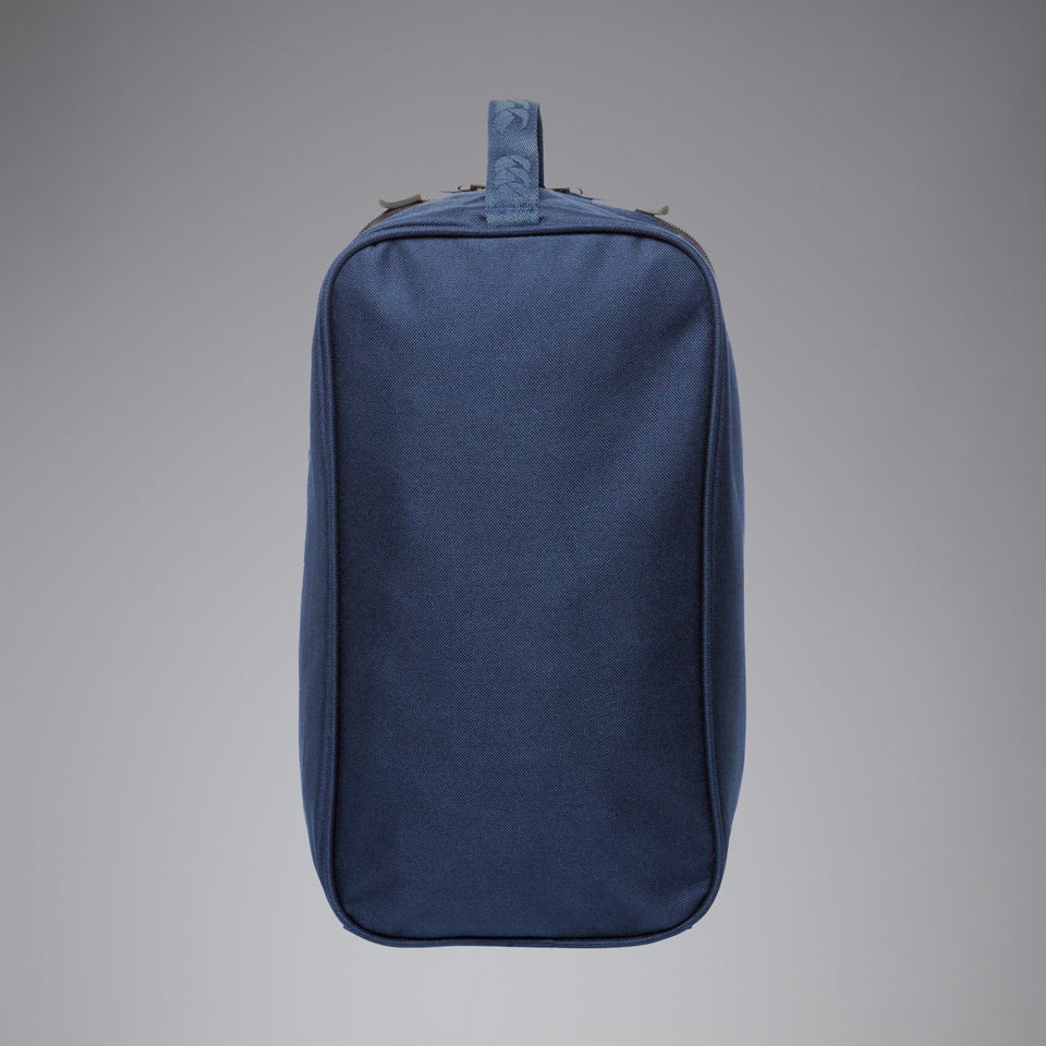 Unisex Bootbag Navy
