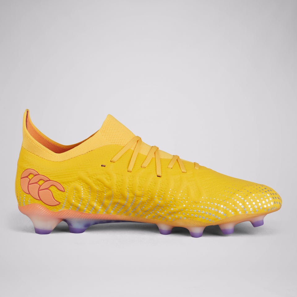 Adult Unisex Speed Infinite Elite Firm Ground Boots