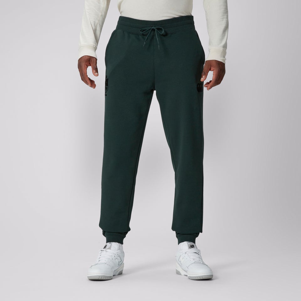 Adult Unisex British & Irish Lions Stealth Fleece Pant | Canterbury